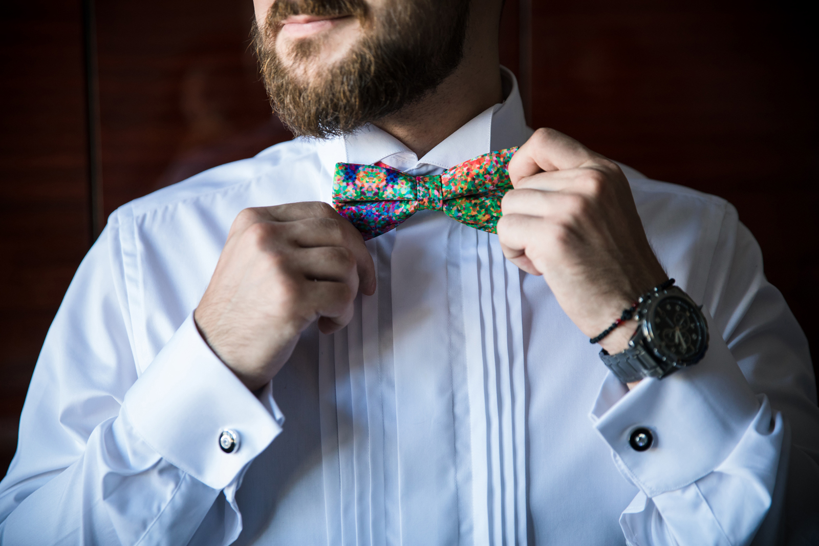 Fotograf nunta Bucuresti0004